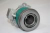 AUTOMEGA 3006790346 Slave Cylinder, clutch